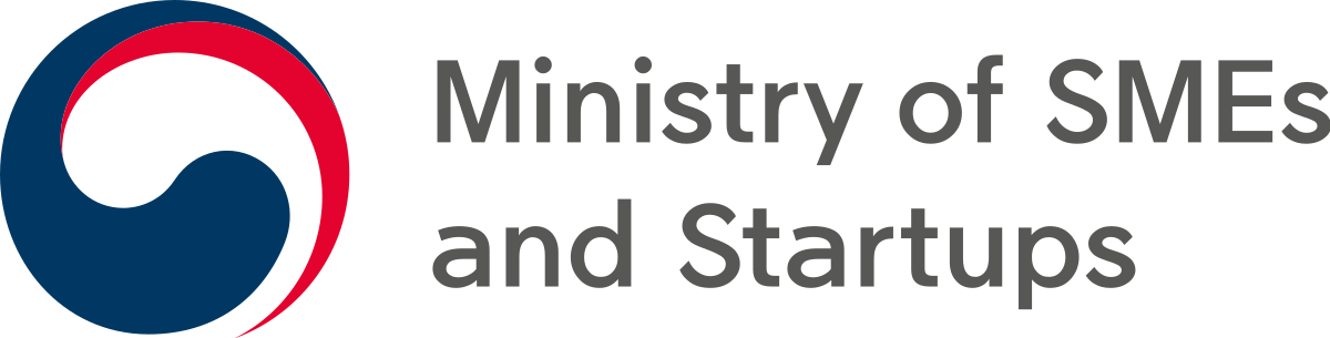 Partner logos