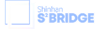 Partner logos