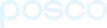 Partner logos