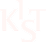 Partner logos